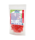 BATH ultra concentre sanitaire 20 ecocaps X3