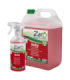 RUBY détergent anticalcaire naturel 5L ecolabel x4
