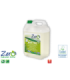 WASH PLUS 5kg x4 Ecolabel