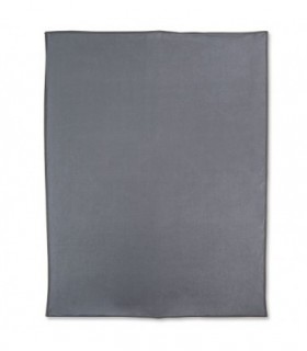 Glassware cloth