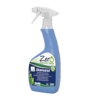 DIAMOND 500ml x12 Ecolabel