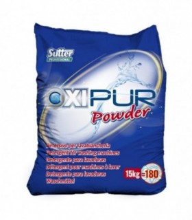 OXIPUR POWDER