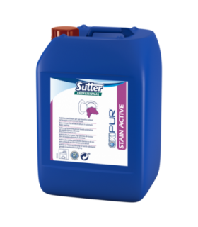 STAIN ACTIVE 20kg - stain remover