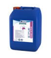 STAIN ACTIVE 20kg Ecolabel