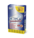 OXIPUR stainbuster 1kg