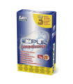 OXIPUR STAINBUSTER 1kg 