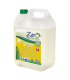 SF-120 5kg x4 Ecolabel