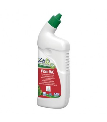 POM WC 750ml x12