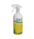 GRILL CLEANER PLUS 500ml x12 Ecolabel