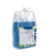 RB-1 Ultra concentred multi purpose detergent