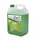 APPLE 5L Multi-Purpose Detergent