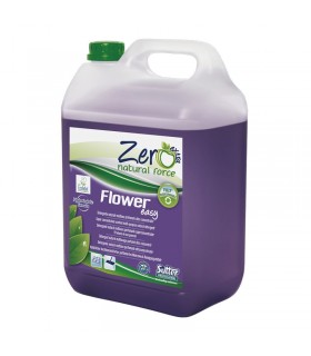 Détergent FLOWER 5L