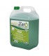 Multipurpose detergent PINE 5L