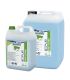 Lessive ENZY EXTRA ECOLABEL 4X5KG