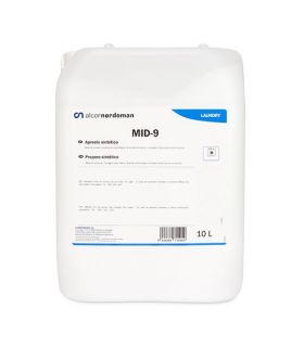 Starch MID-9 10L