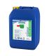 ACID RINSE Sutter 5L