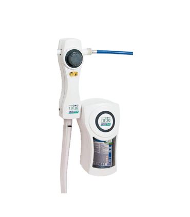 BK-3 1.5L x2 Ecolabel