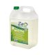 WASH PLUS plonge manuelle ecolabel Sutter 5L