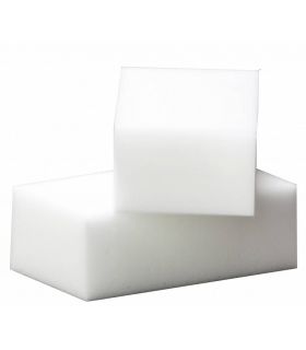 Gomme détachante Sublimo x10