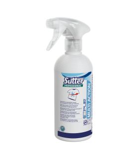 MULTI ACTION 500ml