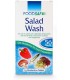 FOODSAF SALAD WASH 56 comprimés X6