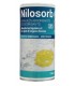 NILOSORB 750ml x6