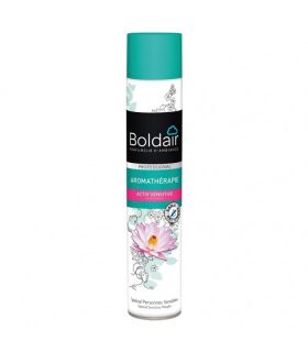 Aromatherapie Activ sensitive 500ml x6