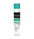Aromatherapy Activ cotton 500ml x6