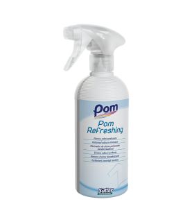 POM REFRESHING 750ML x12