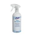 POM REFRESHING 750ML x12