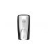 AUTOFOAM DISPENSER - BLACK/CHROME